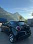 Alfa Romeo MiTo 1.3 jtdm 95cv E6 - thumbnail 6