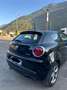 Alfa Romeo MiTo 1.3 jtdm 95cv E6 - thumbnail 7