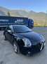 Alfa Romeo MiTo 1.3 jtdm 95cv E6 - thumbnail 1