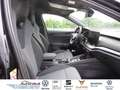 Skoda Octavia Combi Sportline 1.5l TSI mHEV 110kW DSG AHK LED Na Schwarz - thumbnail 10