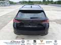 Skoda Octavia Combi Sportline 1.5l TSI mHEV 110kW DSG AHK LED Na Schwarz - thumbnail 14