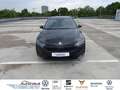 Skoda Octavia Combi Sportline 1.5l TSI mHEV 110kW DSG AHK LED Na Schwarz - thumbnail 1