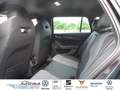 Skoda Octavia Combi Sportline 1.5l TSI mHEV 110kW DSG AHK LED Na Schwarz - thumbnail 12