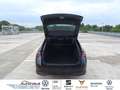 Skoda Octavia Combi Sportline 1.5l TSI mHEV 110kW DSG AHK LED Na Schwarz - thumbnail 13