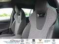 Skoda Octavia Combi Sportline 1.5l TSI mHEV 110kW DSG AHK LED Na Schwarz - thumbnail 7