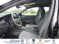 Skoda Octavia Combi Sportline 1.5l TSI mHEV 110kW DSG AHK LED Na Schwarz - thumbnail 6