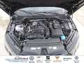 Skoda Octavia Combi Sportline 1.5l TSI mHEV 110kW DSG AHK LED Na Schwarz - thumbnail 5