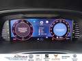 Skoda Octavia Combi Sportline 1.5l TSI mHEV 110kW DSG AHK LED Na Schwarz - thumbnail 8