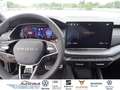 Skoda Octavia Combi Sportline 1.5l TSI mHEV 110kW DSG AHK LED Na Schwarz - thumbnail 9
