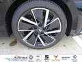 Skoda Octavia Combi Sportline 1.5l TSI mHEV 110kW DSG AHK LED Na Schwarz - thumbnail 4