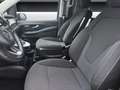 Mercedes-Benz Vito 250d 2.0 CDI MARCO POLO HORIZON AHK KAMERA Grau - thumbnail 9