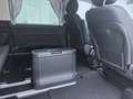 Mercedes-Benz Vito 250d 2.0 CDI MARCO POLO HORIZON AHK KAMERA Grau - thumbnail 17