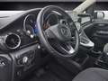 Mercedes-Benz Vito 250d 2.0 CDI MARCO POLO HORIZON AHK KAMERA Grau - thumbnail 12