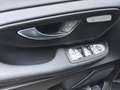 Mercedes-Benz Vito 250d 2.0 CDI MARCO POLO HORIZON AHK KAMERA Grau - thumbnail 10