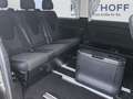 Mercedes-Benz Vito 250d 2.0 CDI MARCO POLO HORIZON AHK KAMERA Grau - thumbnail 14