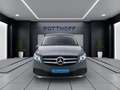 Mercedes-Benz Vito 250d 2.0 CDI MARCO POLO HORIZON AHK KAMERA Grau - thumbnail 7