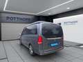 Mercedes-Benz Vito 250d 2.0 CDI MARCO POLO HORIZON AHK KAMERA Grau - thumbnail 2