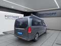 Mercedes-Benz Vito 250d 2.0 CDI MARCO POLO HORIZON AHK KAMERA Grau - thumbnail 5