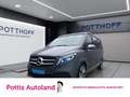 Mercedes-Benz Vito 250d 2.0 CDI MARCO POLO HORIZON AHK KAMERA Grau - thumbnail 1