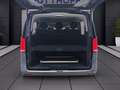 Mercedes-Benz Vito 250d 2.0 CDI MARCO POLO HORIZON AHK KAMERA Grau - thumbnail 4