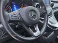 Mercedes-Benz Vito 250d 2.0 CDI MARCO POLO HORIZON AHK KAMERA Grau - thumbnail 18