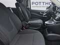 Mercedes-Benz Vito 250d 2.0 CDI MARCO POLO HORIZON AHK KAMERA Grau - thumbnail 15