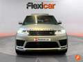 Land Rover Range Rover Sport 3.0 TDV6 190kW (258CV) HSE Dynamic Gris - thumbnail 2