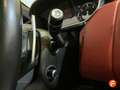 Land Rover Range Rover Sport 3.0 TDV6 190kW (258CV) HSE Dynamic Gris - thumbnail 20