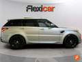 Land Rover Range Rover Sport 3.0 TDV6 190kW (258CV) HSE Dynamic Gris - thumbnail 4