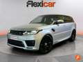 Land Rover Range Rover Sport 3.0 TDV6 190kW (258CV) HSE Dynamic Gris - thumbnail 3