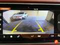 Land Rover Range Rover Sport 3.0 TDV6 190kW (258CV) HSE Dynamic Gris - thumbnail 14