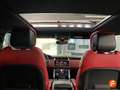 Land Rover Range Rover Sport 3.0 TDV6 190kW (258CV) HSE Dynamic Gris - thumbnail 21