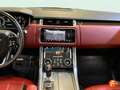 Land Rover Range Rover Sport 3.0 TDV6 190kW (258CV) HSE Dynamic Gris - thumbnail 15