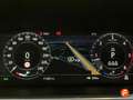 Land Rover Range Rover Sport 3.0 TDV6 190kW (258CV) HSE Dynamic Gris - thumbnail 12