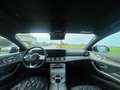 Mercedes-Benz CLS 450 CLS 450 4Matic 9G-TRONIC AMG-line Szary - thumbnail 10