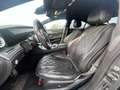 Mercedes-Benz CLS 450 CLS 450 4Matic 9G-TRONIC AMG-line Szary - thumbnail 9