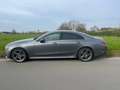 Mercedes-Benz CLS 450 CLS 450 4Matic 9G-TRONIC AMG-line Grey - thumbnail 1