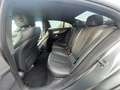 Mercedes-Benz CLS 450 CLS 450 4Matic 9G-TRONIC AMG-line Grey - thumbnail 8