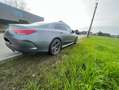 Mercedes-Benz CLS 450 CLS 450 4Matic 9G-TRONIC AMG-line siva - thumbnail 4