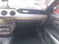 Ford Mustang 2.3L, ECOBOOST 317cv Rouge - thumbnail 18