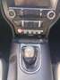 Ford Mustang 2.3L, ECOBOOST 317cv Rouge - thumbnail 13