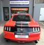 Ford Mustang 2.3L, ECOBOOST 317cv Rouge - thumbnail 7