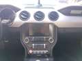 Ford Mustang 2.3L, ECOBOOST 317cv Rouge - thumbnail 12
