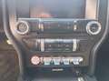 Ford Mustang 2.3L, ECOBOOST 317cv Rouge - thumbnail 16