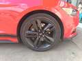 Ford Mustang 2.3L, ECOBOOST 317cv Rouge - thumbnail 21