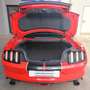 Ford Mustang 2.3L, ECOBOOST 317cv Rouge - thumbnail 22