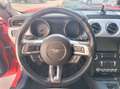 Ford Mustang 2.3L, ECOBOOST 317cv Rouge - thumbnail 15