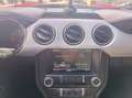 Ford Mustang 2.3L, ECOBOOST 317cv Rouge - thumbnail 17