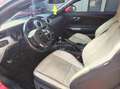 Ford Mustang 2.3L, ECOBOOST 317cv Rouge - thumbnail 11