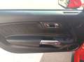 Ford Mustang 2.3L, ECOBOOST 317cv Rouge - thumbnail 10